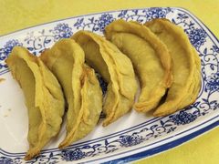 -清真马祥兴菜馆(云南北路店)