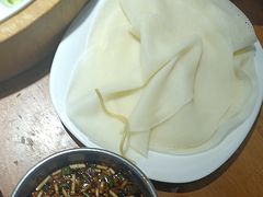 -怪噜范·老贵阳街头名小吃(鸿通城店)