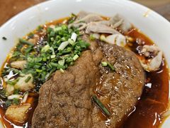 -蒋家肠旺面馆老店(合群路店)