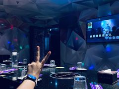 -最先生·烧烤·火锅·音乐聚会餐厅(大悦城店)