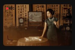 -美云庭古装·格格服汉服·京城旅拍(北京店)