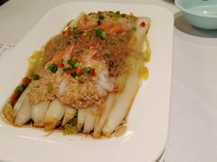 -天和晟烤鸭店(世纪坛店)