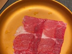-牛YO寿喜烧火锅自助(三台子万象汇店)