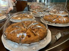 -Pie Bird(新闸路店)