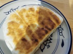 -秦䩊会·陕西biangbiang面(畹町路店)