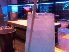 -燥次·烧烤酒场(万象城店)