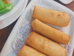 -香港仔茶餐厅(凤阳店)