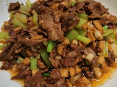 -攸州小镇家湘菜(小米科技园店)