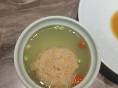 -平山宴(瘦西湖店)
