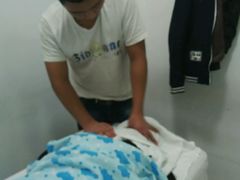 -太乙盲人推拿按摩连锁(星洲店)