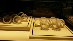 -北京七彩云南翡翠珠宝旗舰店(月坛店)