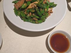 -成隆行·蟹王府(九江路店)