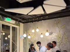 -豪客来牛排(开元盛世广场店)