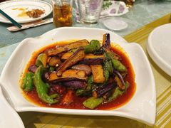 -喀什骑仕大观园