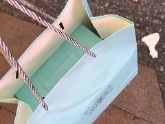-老大昌(淮海中路店)