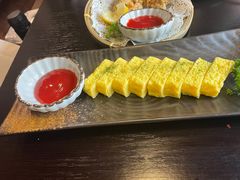 -春草居酒屋·晴子の店