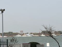-双山岛