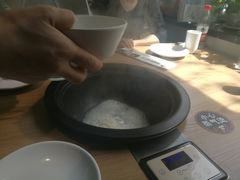 -海味当家(西安路店)
