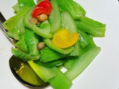 -海立阁海鲜江浙菜(漕河泾印象城店)