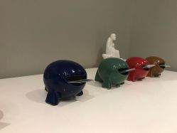 -奈瑞儿美颜塑身SPA