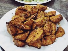 -林之六八·6886大连老菜馆