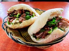 -老贾火勺