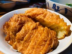 发肉-田小狗的饭店(才子佳郡店)