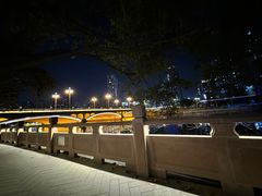 -九眼桥码头旧址