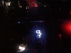 -808 LiveHouse