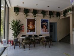 -爱儿美儿童摄影(奥森公园店)