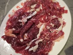 -贵宾牛·潮汕牛肉火锅(珠池总店)