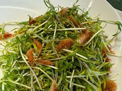 -西江印象酒楼