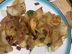 -记忆串城·东北烧烤·小龙虾·大型团建(南油店)