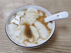 -刘豆花