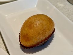 -御宝轩(益丰·外滩源店)