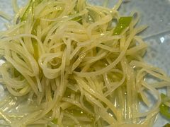 -乡亲鹅肉城(吴江店)