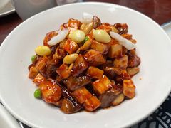 -三林本帮馆(中林街店)