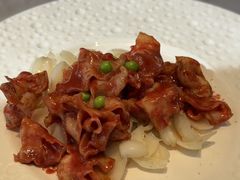 -宣和苑(华侨新村店)