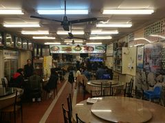 大堂-金谷餐厅(人氣推薦必吃)