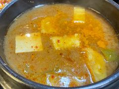 -·缸桶屋·韩式牛肋条自助烤肉(西湖D11店)