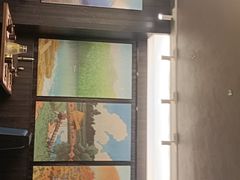 -海之屋韩式烤肉(海棠68环球美食街店)