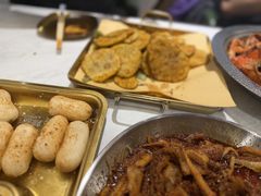 -辣盆盆麻辣小龙虾(哈尔滨总店)