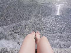 -海德公园