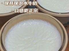 -大口九(东方广场店)