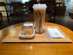 -煮叶(悠唐广场店)