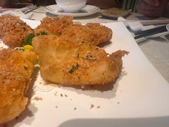-御宝轩(益丰·外滩源店)