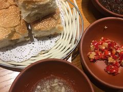 -丹江渔村(望京店)