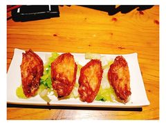 -相聚时光休闲音乐餐厅(人民南路店)