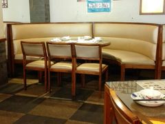 -淮上豆府(水厂路店)