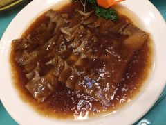 iphone_upload_pic-大顺堂食府(牛街店)